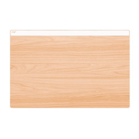 Silva Desk Pad