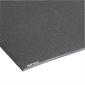 Mat Tech Tuff Spun® Anti-Fatigue Mat Grey 36 x 60 in