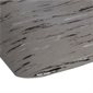 Mat Tech Cushion Step Anti-Fatigue Mat Grey 36 x 60 in