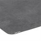 Mat Tech Elegance Anti-Fatigue Mat 36 x 60 in