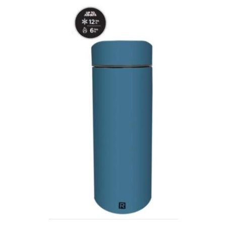 RICARDO INSULATED BOTTLE