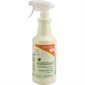 Safeblend Multipurpose Cleaner and Degreaser ready-to-use, with tangerine oil - 950 mL