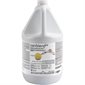 Safeblend SaniBlend™ 64 Cleaner and Disinfectant