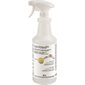 Empty Spray Bottle for SaniBlend™ 64 Lemon Cleaner