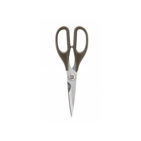 RICARDO KITCHEN SCISSORS