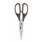 RICARDO KITCHEN SCISSORS