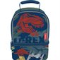 Lunch Box Dino