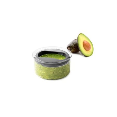 RICARDO GUACAMOLE CONTAINER