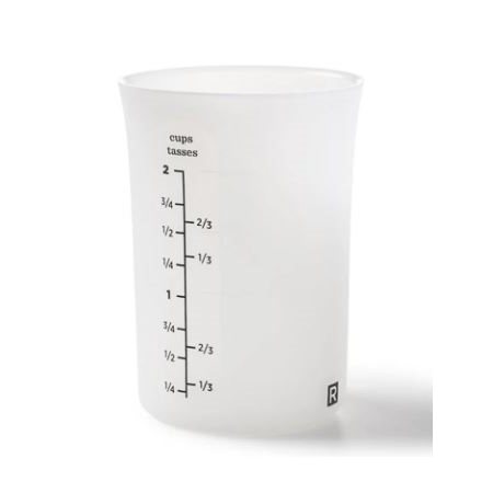 RICARDO MEASURING CUP 500ml