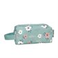 Pencil Case Flowers