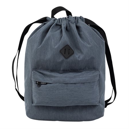 Sac fourre-tout Gris