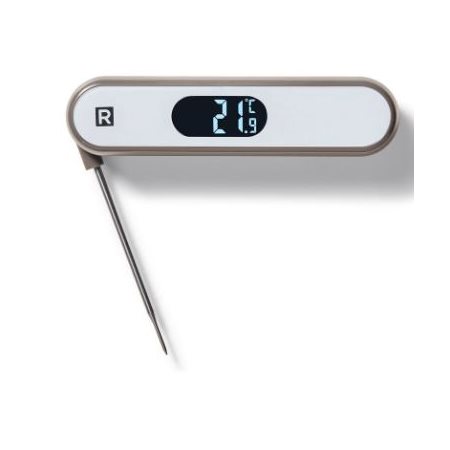 RICARDO DIGITAL THERMOMETER