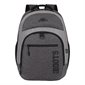 Backpack Dark grey