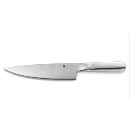 RICARDO ULTRA LIGHT CHEF'S KNIFE