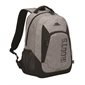 Backpack Grey