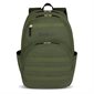 Backpack khaki