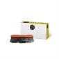 Cartouche de toner compatible Brother TN336 jaune