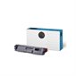 Cartouche de toner compatible Brother TN436 cyan