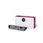 Cartouche de toner compatible Brother TN436 magenta