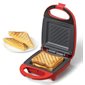 RICARDO MINI SANDWICH MACHINE