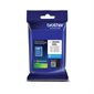 LC3029 Super High Yield Ink Cartridge cyan