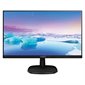 Frameless Monitor 243V7QJAB