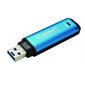 IronKey™ Vault Privacy 50 Encrypted USB 32 GB