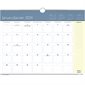 QuickNotes® Wall Calendar (2024)