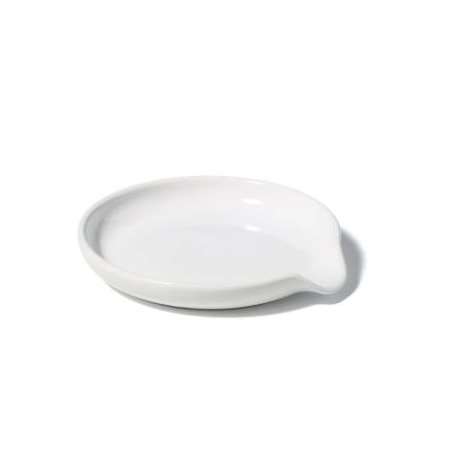 RICARDO CERAMIC SPOON REST