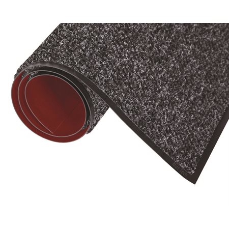 Mat Tech Marathon Wiper / Scraper Mat 36 x 60 in