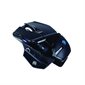 Optical Gaming Mouse