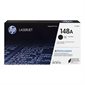 HP 148A Toner Cartridge