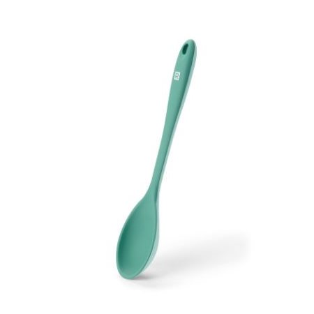 RICARDO SILICONE SPOON