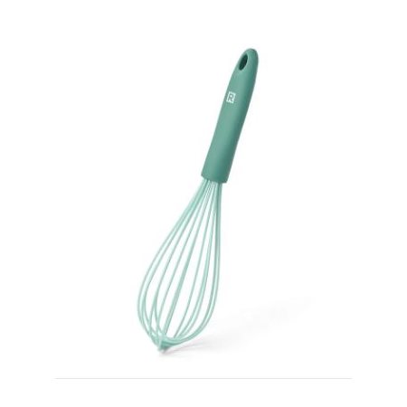 RICARDO SILICONE BALLOON WHISK