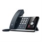 IP Phone for Teams