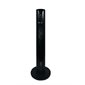 Digital Fan Tower