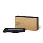 Brother TN227 High Yield Compatible Toner Cartridge black