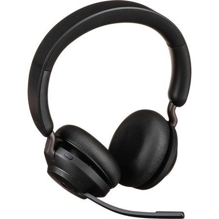 Jabra Evolve2 65 Flex UC Stereo Headset