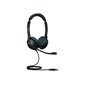 Evolve2 30 SE Headset