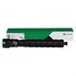 83D0H Laser Toner Cartridge cyan