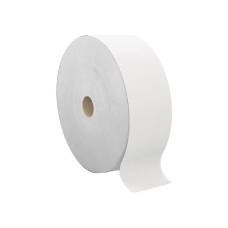 Rouleau de papier toilette pour distributrice Tandem® 900 pi