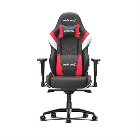 Anda Seat Gaming Chair