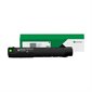 CX930 931 Laser Toner Cartridge black