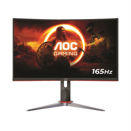 G2SP Gaming Monitor 27 in.