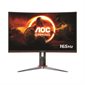 G2SP Gaming Monitor 27 in.