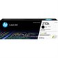 HP 210A Toner Cartridge black