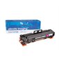 Compatible Toner Cartridge (Alternative to HP 414A) Yields up to 2100 pages