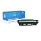 Recycled High Yield Toner Cartridge (Alternative to HP 507X) black