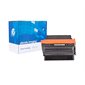 Compatible Extra High Yield Toner Cartridge (Alternative to HP 89Y)