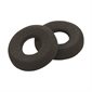 Encorepro Ear Cushions